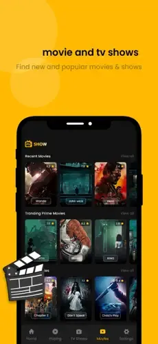 sony-sab-today-schedule movie